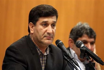 نطق باورنکردنی نمایندهای که دیروز به 61 ماه حبس محکوم شد