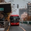 محکوم به انتظار در صف BRT / پیشنهاد تخفیف به جای رایگان کردن مترو و اتوبوس