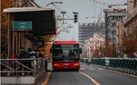 محکوم به انتظار در صف BRT / پیشنهاد تخفیف به جای رایگان کردن مترو و اتوبوس