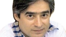 کمر صنعت ریلی کشور شکسته است