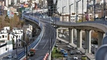◄ اخذ عوارض بزرگراهی ونقش شورای شهر