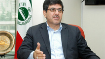 ملاحظاتی درباره «بیمه جنگی»
