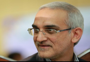 ◄ ارتباط زیرساخت های ریلی با توسعه اقتصادی / تجربه چین و آمریکا در رشد اقتصادی با توسعه راه آهن