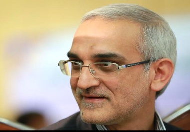 ◄ ارتباط زیرساخت های ریلی با توسعه اقتصادی / تجربه چین و آمریکا در رشد اقتصادی با توسعه راه آهن