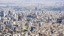 شهرنشینی مبتنی بر اهداف توسعه پایدار