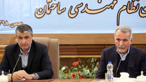 دوران شرکت هایی که پروژه های بزرگ را برای خود می گرفتند سر آمده است