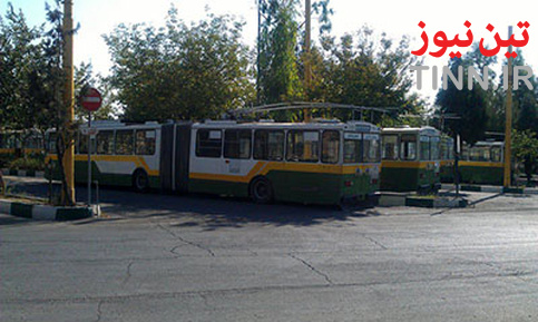 n00023275-r-b-000
