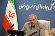 آماده‌ باش ناوگان مسافری برای جا به‌جایی عزاداران رهبر شهید در مشهد