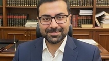 تحلیل حقوقی ضرورت به‌ کارگیری هوش مصنوعی در مقابله با آلودگی هوای تهران