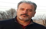 حکایت نسخه و نسخه پیچ