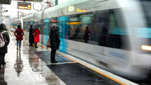 UK: TfL Go App Update to Provide Contactless & Oyster History
