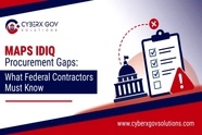 قرارداد تحویل نامعین، مقدار نامعین (IDIQ)/ تفاوت IDIQ و EPC در پروژه‌ های ریلی و مزایای آن