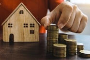 جهش ۲۷ درصدی قیمت اوراق تسهیلات مسکن