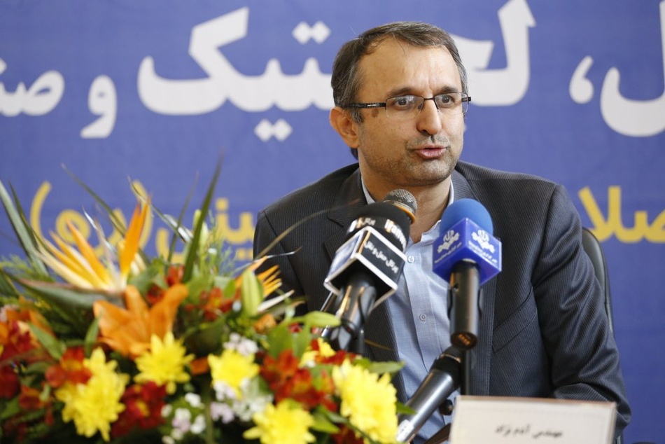 چند قدم تا راه‌اندازی قطار تهران-استانبول مانده است؟