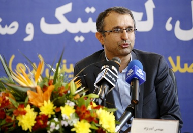 چند قدم تا راه‌اندازی قطار تهران-استانبول مانده است؟