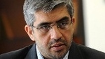 ◄ خرید ۱۰ هزار خودرو برای ناوگان حمل و نقل جاده ای روستایی