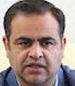 محمد محسنی
