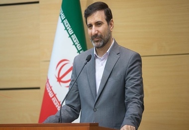 آغاز بررسی صلاحیت نامزدهای ریاست‌ جمهوری چهاردهم