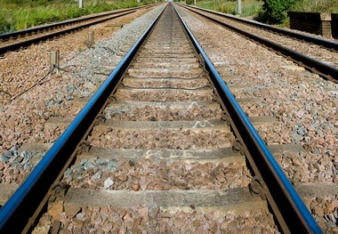ORR: Network Rail Improves Efficiency, but Must Keep Renewals High