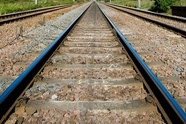 ORR: Network Rail Improves Efficiency, but Must Keep Renewals High