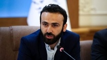 جریمه مالیاتی بانک‌ ها به حساب صندوق ملی مسکن واریز می‌ شود