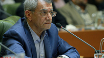 30 هزار نیروی مازاد در شهرداری تهران