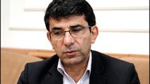 تدوین برنامه ایمنی راه‌های کشور در همکاری با سازمان راهداری 