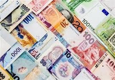 پیش شرط مهم حذف ارز ۴۲۰۰ تومانی