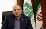 رسانه ها در عرصه فرهنگسازی مالیاتی نقش اساسی دارند