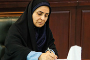 انتصاب دو عضو هیات عامل سازمان راهداری و حمل‌ ونقل جاده‌ای 