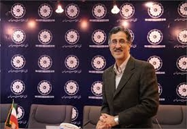 آرامش و ثبات؛ شرط پیشرفت ایران 