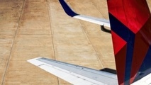 Delta rejects CrowdStrike criticism, sees $500mln hit from cyber outage