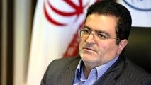 زیرساخت فرودگاه ایلام برای پرواز به نجف فراهم است