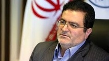 زیرساخت فرودگاه ایلام برای پرواز به نجف فراهم است