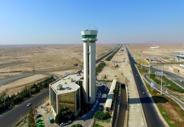 برگزاری نخستین نشست مدیران عمرانی مناطق آزاد در شهر فرودگاهی امام خمینی (ره)