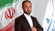 11 هزارمیلیارد تومان یارانه‎‌های سال‌جاری از محل بودجه برداشت شده است