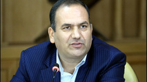 انتخاب مدیرکل راه و شهرسازی استان کرمان به‌ عنوان مدیر برتر حوزه پدافند غیرعامل استان