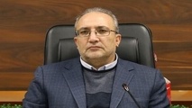 ۶۷ راهدارخانه و ۳۵۸ دستگاه ماشین‌آلات در آماده‌باش کامل زمستانی آذربایجان غربی

