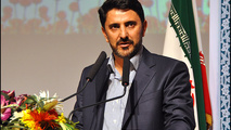 نوسازی ادوات راهداری با هدف احیای هپکو