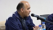 صنعت ریلی در مسیر بومی‌ سازی فناوری سخت‌ کاری سوزن‌ ها