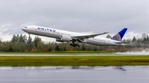United redeploying 767 fleet to address crew issues