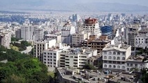 تکان شدید بازار مسکن با افزایش قیمت دلار / تهران مستاجرنشین‌ ترین استان شد