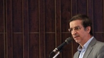 شهردار: دفاتر سرمایه‌گذاری در مناطق هشتگانه قم تشکیل شود