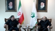 دستور دستغیب برای رفع مشکلات تامین اعتبار ساخت متروی قم