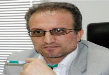 ◄ پروازهای فوق العاده فرودگاه تبریز در ایام نوروز