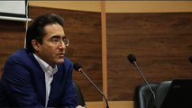 
دلایل رسوب کالا در بنادر و گمرکات چیست؟
