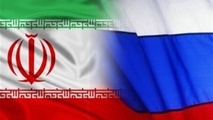 Iran, Russia Ink Oil-for-Goods Barter Deal: Minister 