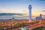 Tokyo Boldly Pushes Into Future Of Aerospace With ¥1 Trillion Fund 