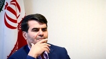  جزئیات کشته‌ شدن یک صیاد ایرانی توسط گارد مرزبانی عربستان 