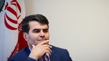  جزئیات کشته‌ شدن یک صیاد ایرانی توسط گارد مرزبانی عربستان 